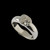This lion ring symbolizes strength, courage, and leadership. A great personal statement ring to enjoy everyday. Made in the USA with a 100%guarantee. Call or text 941-302-9594. www.BowmanOriginals.com  This lion ring symbolizes strength, courage, and leadership. A great personal statement ring to enjoy everyday. Made in the USA with a 100%guarantee. Call or text 941-302-9594. www.BowmanOriginals.com