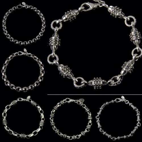 6-bracelet-layout-2-original-pixler.jpg