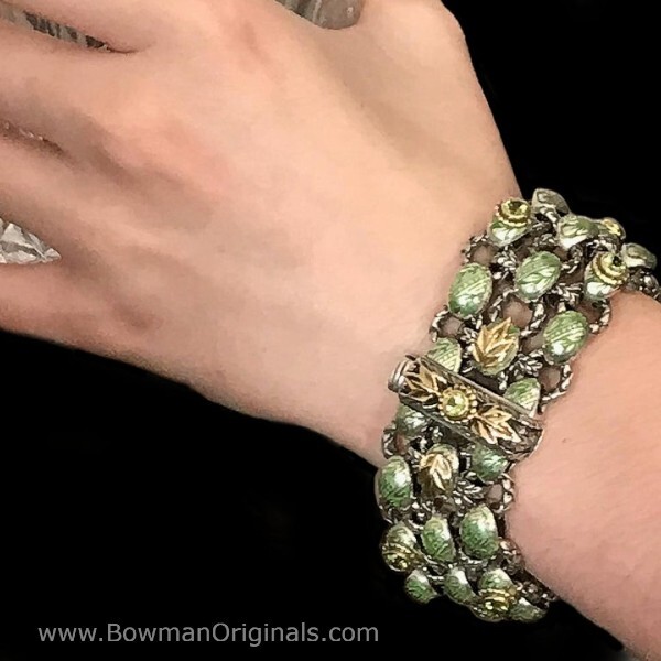 a-woman-wearing-three-row-laurel-leaf-bracelet-sku2250sgpdxp-from-collection-bowman-originals-1-.jpg a-woman-wearing-three-row-laurel-leaf-bracelet-sku2250sgpdxp-from-collection-bowman-originals-1-.jpg