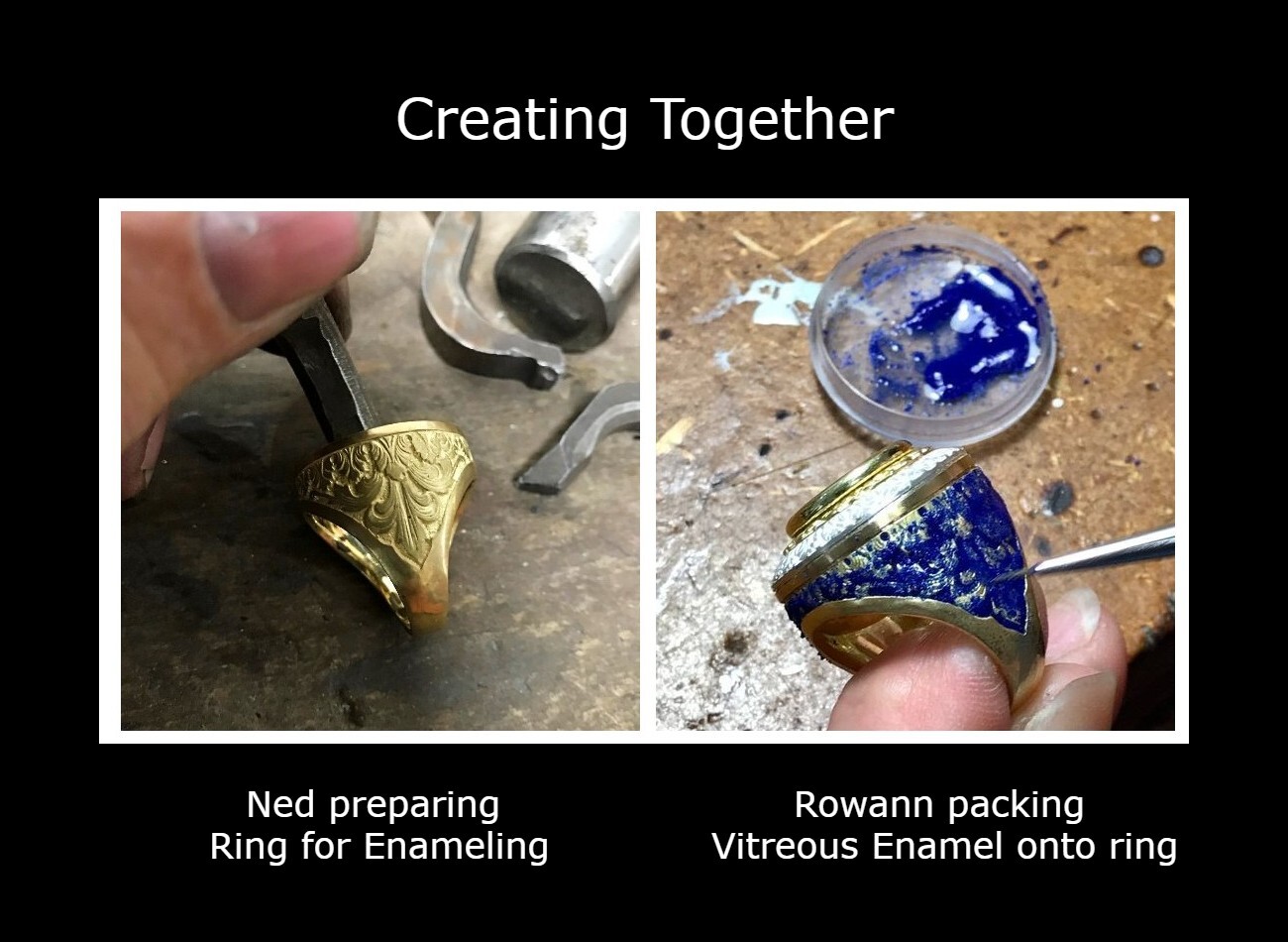 about-us-page-creating-together.jpg