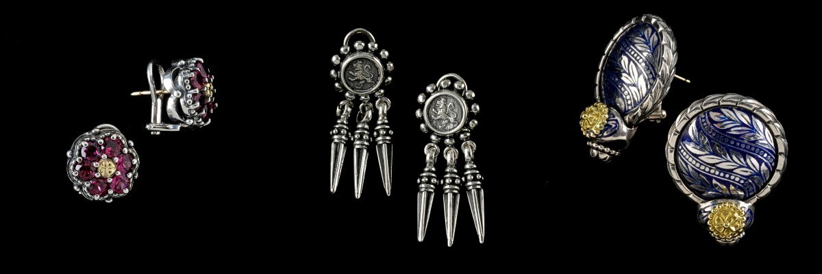 all-earrings-sub-category-photo-sterling-silver-18k-gold-gemstones-enamel-handmade-bowman-originals.jpg