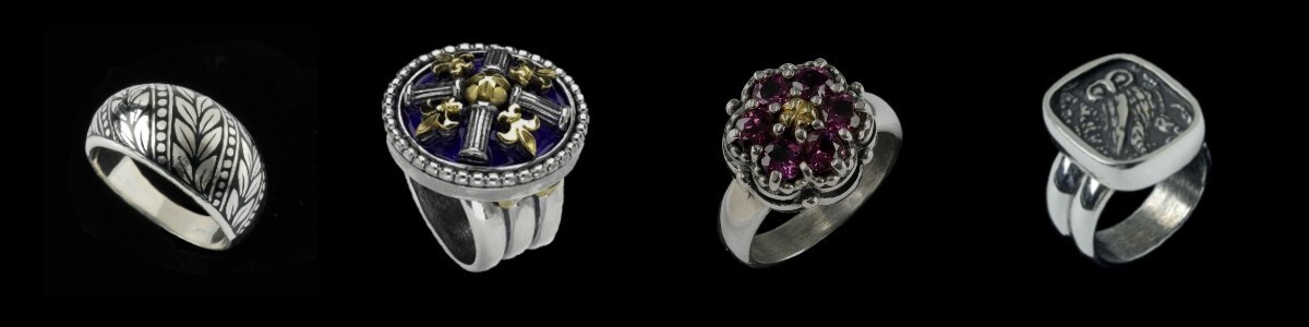 artisan-handcrafted-sterling-silver-and-gold-rings.jpg