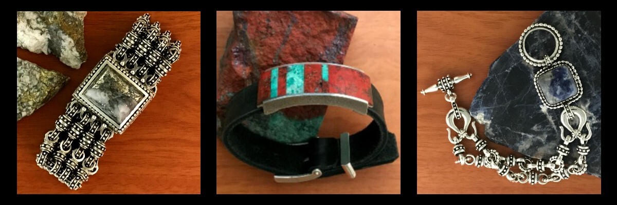 artisan-mineral-stone-jewelry-in-silver-gold-collection.jpg