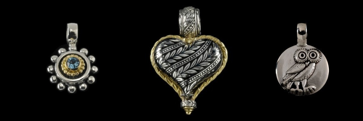 artisan-sterling-silver-gold-pendants-category-collection-bowman-originals.jpg