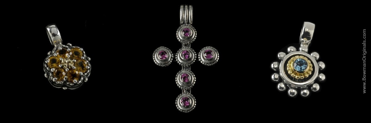 category-gemstone-pendants-handmade-sterling-silver-18k-gold-ned-bowman-originals.jpg category-gemstone-pendants-handmade-sterling-silver-18k-gold-ned-bowman-originals.jpg