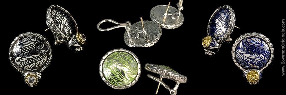 category-laurel-leaf-earrings-sterling-silver-18k-gold-enamel-bowman-originals.jpg