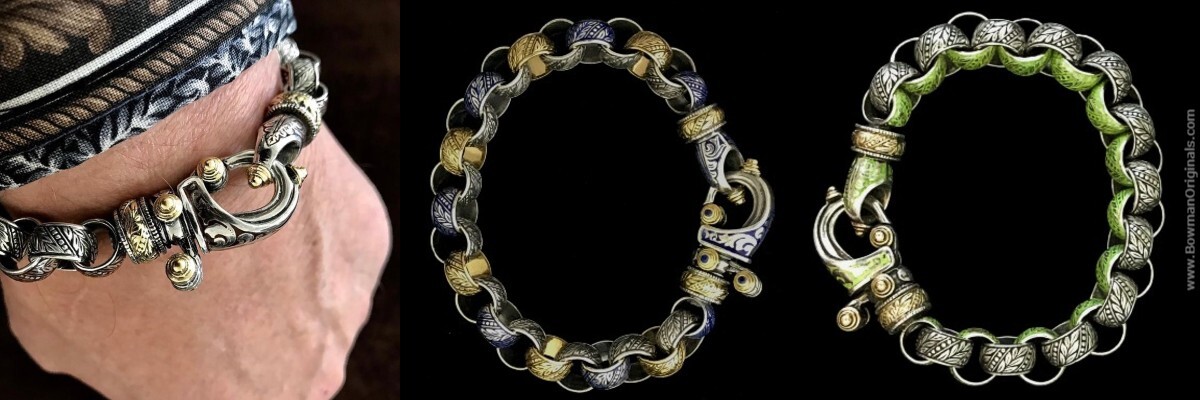 category-laurel-leaf-hook-bracelet-collection-handcrafted-sterling-silver-18k-gold-bowman-originals.jpg