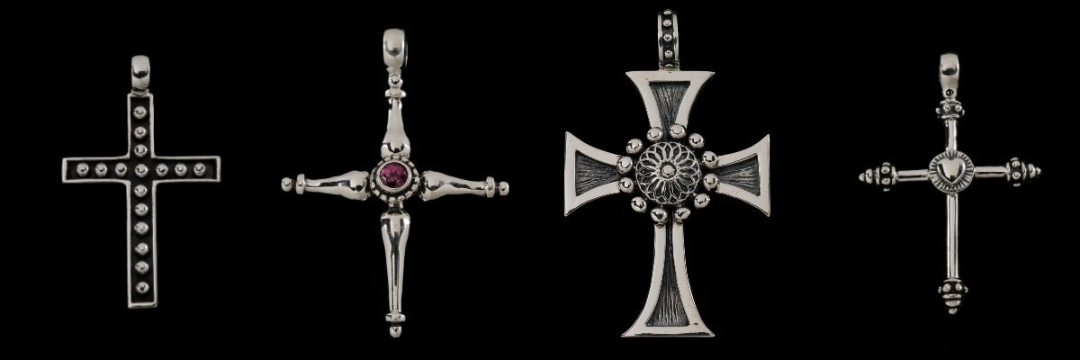 cross-pendant-sub-category-bowman-originals-1200x400.jpg