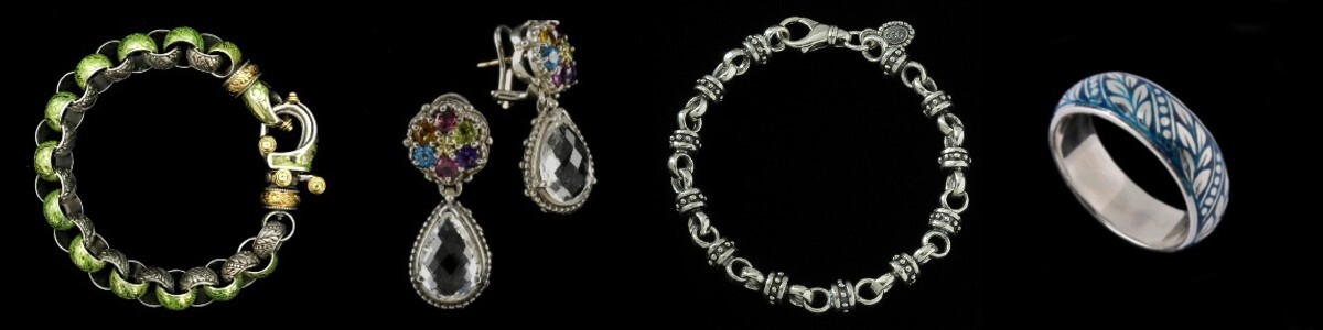 custom-built-sterling-silver-and-18k-gold-jewelry.jpg