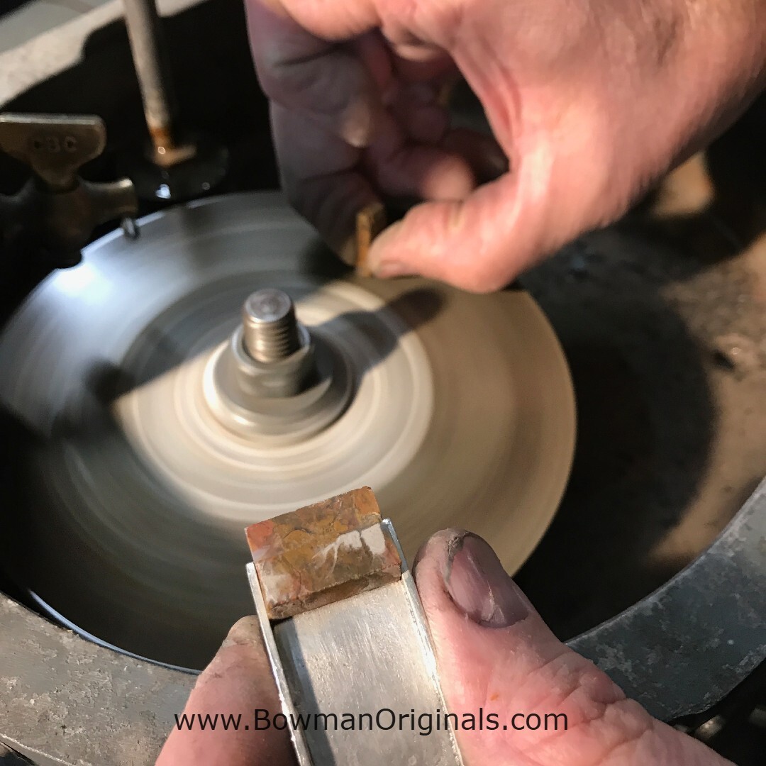 cutting-stones-for-slides-1-crop-sign-1080.jpg cutting-stones-for-slides-1-crop-sign-1080.jpg