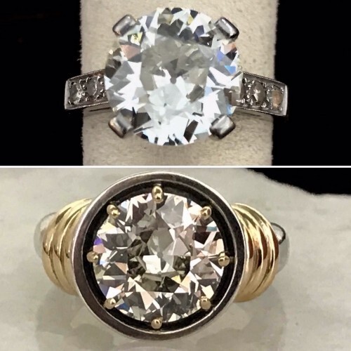 diamond-redo-ring-original-pixler.jpg