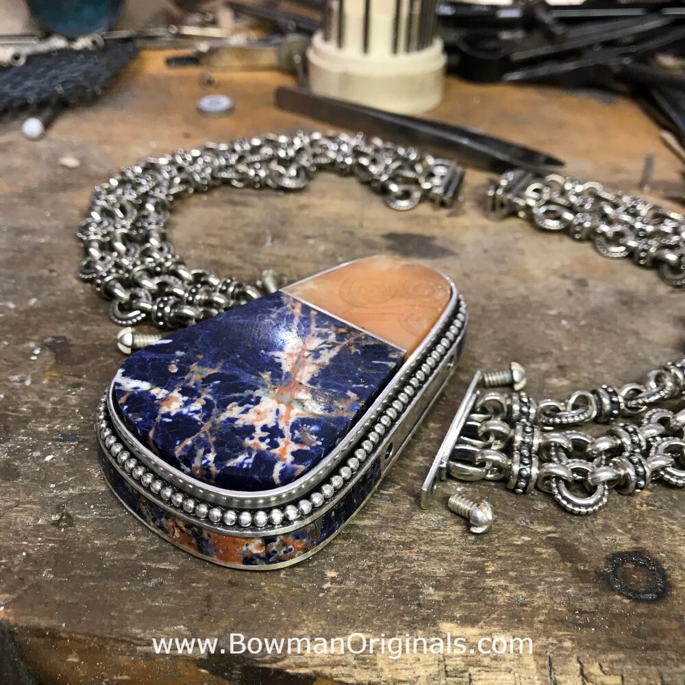 from-the-artisan-mineral-stone-jewelry-collection-working-on-workbench-at-bowman-originals.jpg