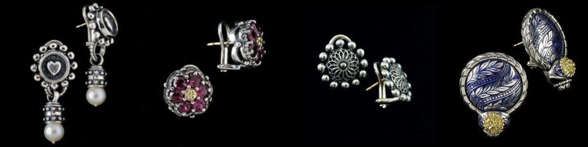 handcrafted-signature-silver-and-gold-earrings-.jpg