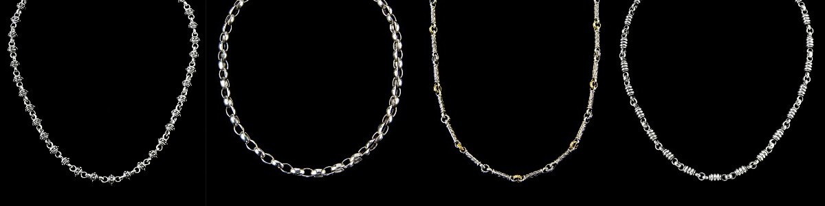 layering-necklace-category-ned-bowman-originals-300.jpg
