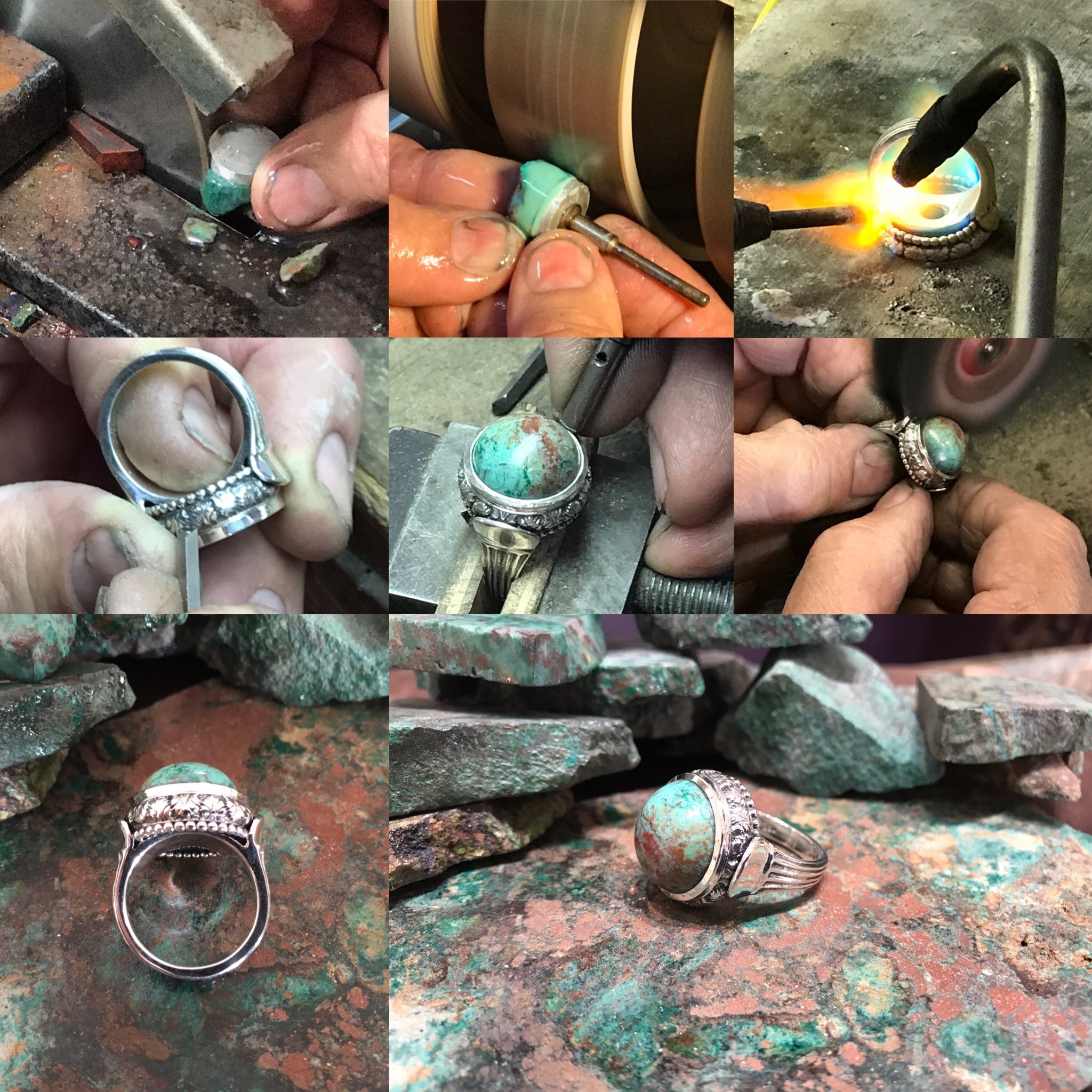 making-a-custom-ring.jpeg