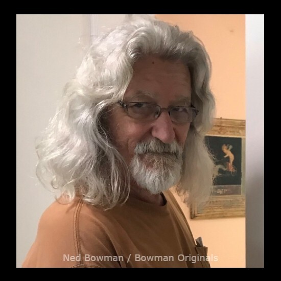 ned-bowman-bowman-originals-artist-statement-550.jpg
