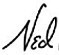 ned-for-logo.jpg ned-for-logo.jpg