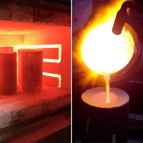 pouring-precious-metalpix.jpg