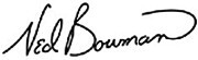 signature-1-180-x-55-edit.jpg