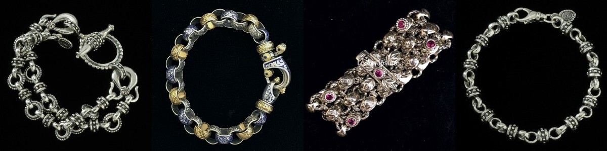signature-sterling-silver-and-18k-gold-bracelets.jpg