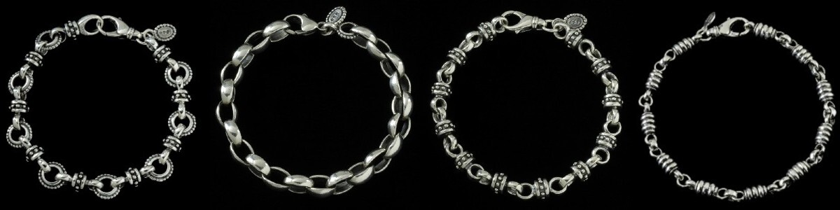 stacking-bracelet-category-handmade-sterling-silver-18k-gold-ned-bowman-originals-sarasota.jpg