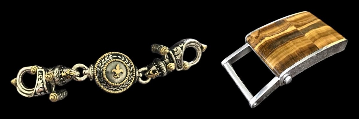 sterling-silver-and-18k-gold-accessories-category-photo-bowman-originals.jpg sterling-silver-and-18k-gold-accessories-category-photo-bowman-originals.jpg
