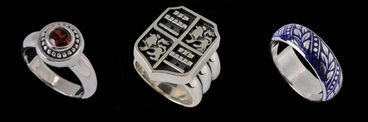 sterling-silver-ring-sub-category-photo-bowman-originals.jpg sterling-silver-ring-sub-category-photo-bowman-originals.jpg
