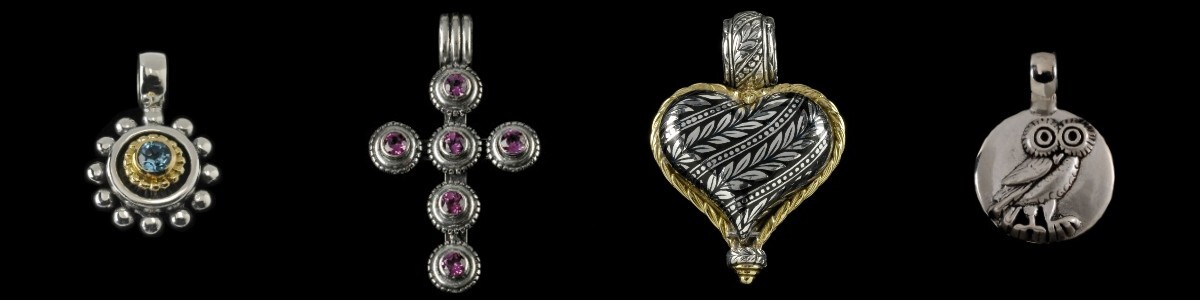 studio-made-sterling-silver-and-18k-gold-pendants.jpg