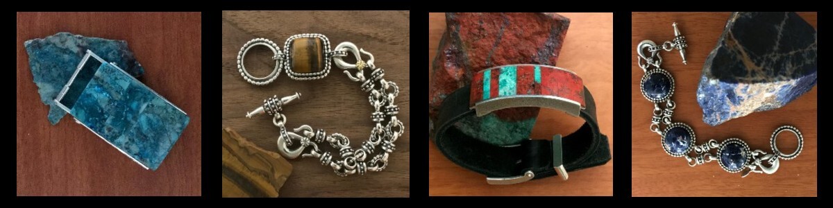 unique-artisan-mineral-jewelry-in-silver-and-gold.jpg