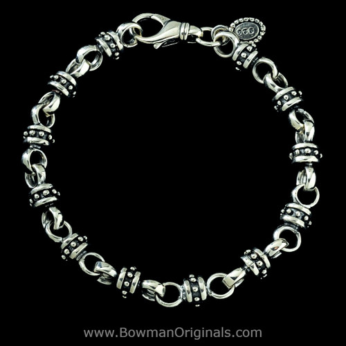 alexander-the-great-handmade-