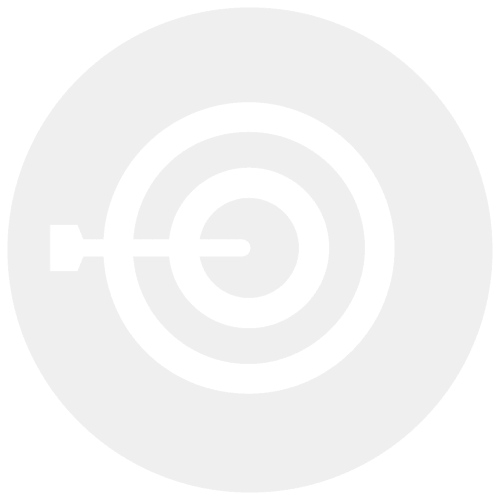 West Virginia Insurance CE Affordable Care Act Individual Rights and