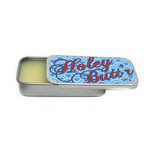 Why You Should Never Stretch Dry: The Benefits of Holey Butt'r & Specialized Stretching Lubes