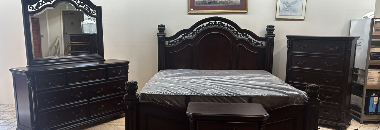 Bedroom Furniture for Sale