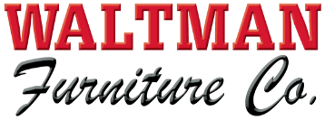 Waltman Furniture Co