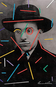The Complete Works of Alberto Caeiro: Bilingual Edition By Fernando Pessoa - Paperback The Complete Works of Alberto Caeiro: Bilingual Edition By Fernando Pessoa - Paperback