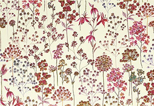 Wildflower Meadow Note Cards (Stationery, Boxed Cards) By Peter Pauper Press Inc - Other Wildflower Meadow Note Cards (Stationery, Boxed Cards) By Peter Pauper Press Inc - Other