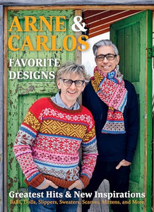 Arne & Carlos' Favorite Designs: Greatest Hits and New Inspirations By Carlos Zachrison - Hardcover Arne & Carlos' Favorite Designs: Greatest Hits and New Inspirations By Carlos Zachrison - Hardcover