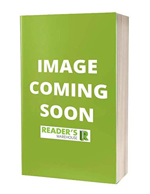 New Comprehensive A-Z Crossword Dictionary By Edy G. Schaffer - Mass Market Paperbound New Comprehensive A-Z Crossword Dictionary By Edy G. Schaffer - Mass Market Paperbound