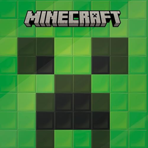 Beware the Creeper! (Mobs of Minecraft #1) By Christy Webster - Paperback