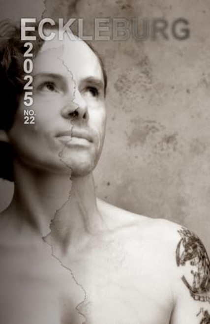 Eckleburg No. 22 By Rae Cline - Paperback