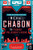 The Yiddish Policemen's Union By Michael Chabon - Paperback