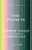 The Planets By Professor Brian Cox - Paperback