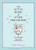 The Little Book of Otter Philosophy By Jennifer McCartney - Hardcover