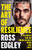 The Art of Resilience: Strategies for an Unbreakable Mind and Body By Ross Edgley - Paperback