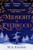 Midnight in Everwood By M. a. Kuzniar - Paperback