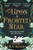 Upon a Frosted Star By M. a. Kuzniar - Paperback