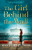 The Girl Behind the Wall By Mandy Robotham - Paperback
