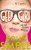 Head Over Heels By Holly Smale - Paperback