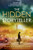 The Hidden Storyteller By Mandy Robotham - Paperback