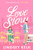 Love Story By Lindsey Kelk - Paperback